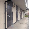 1K Apartment to Rent in Fujimi-shi Common Area