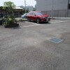1Kアパート - 小田原市賃貸 駐車場