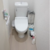 7K Other to Buy in Suginami-ku Toilet