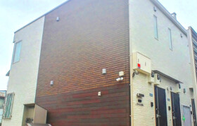 1R Apartment in Nishisunacho - Tachikawa-shi