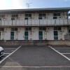 1K Apartment to Rent in Kitakyushu-shi Moji-ku Parking