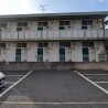 1K Apartment to Rent in Kitakyushu-shi Moji-ku Parking
