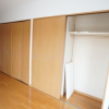 3LDK Apartment to Rent in Kawasaki-shi Miyamae-ku Interior