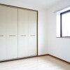 3DK Apartment to Rent in Kofu-shi Interior
