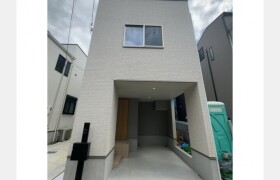 3LDK House in Maginu - Kawasaki-shi Miyamae-ku