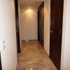 1SLDK Apartment to Buy in Minato-ku Outside Space