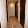 1SLDK Apartment to Buy in Minato-ku Outside Space
