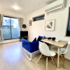 2SLDK House to Rent in Toshima-ku Interior