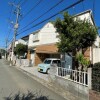 3LDK Apartment to Buy in Fukuoka-shi Jonan-ku Exterior