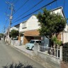 3LDK Apartment to Buy in Fukuoka-shi Jonan-ku Exterior