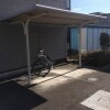 2DK Apartment to Rent in Takasaki-shi Interior