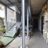 1DK Apartment to Rent in Itabashi-ku Common Area