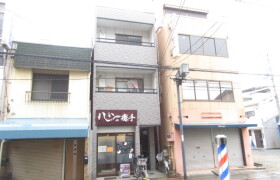 Whole Building {building type} in Shinonomehigashimachi - Sakai-shi Kita-ku