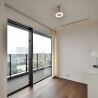 2LDK Apartment to Buy in Shibuya-ku Western Room