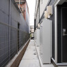 1K Apartment to Rent in Nagoya-shi Mizuho-ku Interior