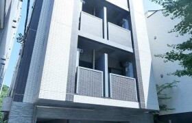 1K Mansion in Hakusan(2-5-chome) - Bunkyo-ku