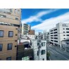 1R Apartment to Rent in Taito-ku View / Scenery