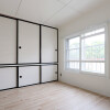 1LDK Apartment to Rent in Tomakomai-shi Interior