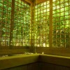 Whole Building Holiday House to Buy in Isumi-shi Bathroom