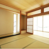 5SLDK House to Buy in Kamakura-shi Japanese Room