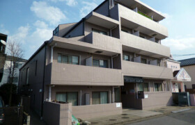 1R Mansion in Kitakashiwa - Kashiwa-shi