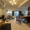 2LDK Apartment to Buy in Atami-shi Interior