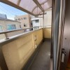 4LDK House to Buy in Osaka-shi Joto-ku Interior