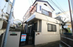 4LDK House in Higashioizumi - Nerima-ku