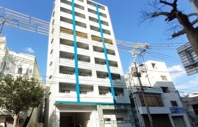 1K Mansion in Asato - Naha-shi