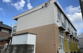 1K Apartment in Higashicho - Nishitokyo-shi