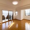 4LDK Apartment to Buy in Katano-shi Interior