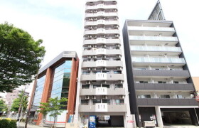 1R Mansion in Gokiso - Nagoya-shi Showa-ku