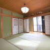 6SLDK House to Buy in Amagasaki-shi Interior