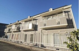 2DK Apartment in Kuji - Kawasaki-shi Takatsu-ku
