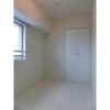 2LDK Apartment to Rent in Kita-ku Bedroom