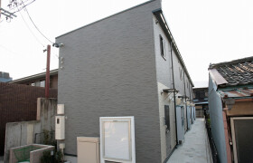 1K Apartment in Kitauchicho - Nagoya-shi Minami-ku
