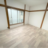 3DK House to Rent in Matsudo-shi Bedroom