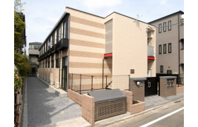 1K Apartment in Shinozakimachi - Edogawa-ku