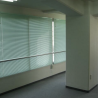 Office Office to Rent in Osaka-shi Nishi-ku Interior