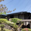 3LDK House to Buy in Ito-shi Exterior