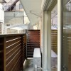 1R Apartment to Rent in Itabashi-ku View / Scenery