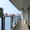 3LDK Apartment to Buy in Setagaya-ku Outside Space