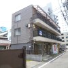 Whole Building Apartment to Buy in Hachioji-shi Exterior