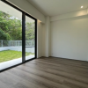 4LDK House to Buy in Nanjo-shi Western Room