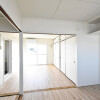 2K Apartment to Rent in Ishioka-shi Interior