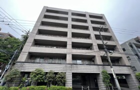 3LDK Mansion in Kamitakaido - Suginami-ku