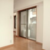 1K Apartment to Rent in Meguro-ku Room