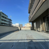 3LDK Apartment to Buy in Yokohama-shi Minami-ku Balcony / Veranda