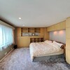 4LDK Apartment to Buy in Meguro-ku Bedroom