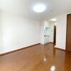 1R Apartment to Rent in Ichikawa-shi Interior